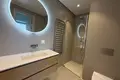 Appartement 5 chambres 173 m² Riga, Lettonie