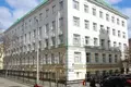 Commercial property 290 m² in Central Administrative Okrug, Russia