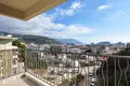 Mieszkanie 2 pokoi 77 m² Budva, Czarnogóra