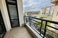 Apartamento 1 habitacion 55 m² Sveti Vlas, Bulgaria