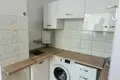 Apartamento 1 habitación 26 m² en Cracovia, Polonia