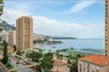 Квартира 1 спальня 53 м² Монако, Монако