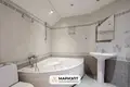 3 room apartment 74 m² Minsk, Belarus