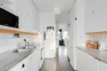 3 bedroom apartment 92 m² Helsinki sub-region, Finland