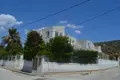 Villa 8 habitaciones 420 m² Municipality of Saronikos, Grecia