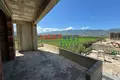 1 bedroom apartment 75 m² Orikum, Albania