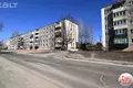 Apartamento 4 habitaciones 58 m² Rahachow, Bielorrusia