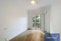Wohnung 143 m² Alicante, Spanien