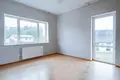 4 bedroom house 242 m² adazu novads, Latvia