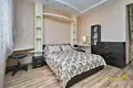 3 room apartment 92 m² Minsk, Belarus