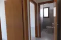 Apartamento 3 habitaciones 200 m² Nea Fokea, Grecia