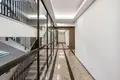 Apartamento 3 habitaciones 97 m² Varsovia, Polonia