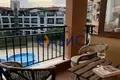 Квартира 2 комнаты 69 м² Святой Влас, Болгария