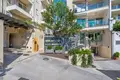 Apartamento 2 habitaciones 47 m² Budva, Montenegro