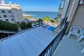 Apartamento 2 habitaciones 90 m² Sveti Vlas, Bulgaria