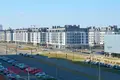 Mieszkanie 5 pokojów 161 m² Mińsk, Białoruś