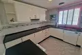 3 bedroom villa 178 m² la Nucia, Spain