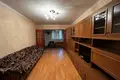 Квартира 3 комнаты 75 м² Ташкент, Узбекистан