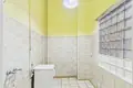 Квартира 1 комната 41 м² Вроцлав, Польша