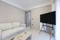 Wohnung 2 zimmer 57 m² Municipality of Thessaloniki, Griechenland