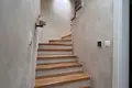 Haus 4 Schlafzimmer  Lastva Grbaljska, Montenegro