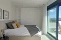 Wohnung 4 Schlafzimmer 315 m² Finestrat, Spanien