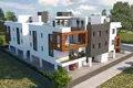 2 bedroom apartment 97 m² Larnaca, Cyprus