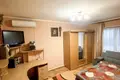 4 room house 180 m² Odesa, Ukraine