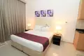 Apartment 527 m² Dubai, United Arab Emirates