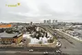 Квартира 5 комнат 334 м² Минск, Беларусь