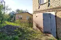 Casa 81 m² Rudzienski sielski Saviet, Belarús