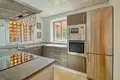 Таунхаус 4 спальни 230 м² Manilva, Испания