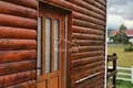 Maison 60 m² Zabljak, Monténégro