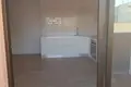 Apartamento 1 habitacion 48 m² Arona, España