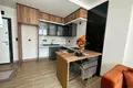Квартира 2 комнаты  Махмутлар, Турция