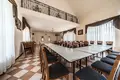 Wohnung 1 372 m² Plewiska, Polen