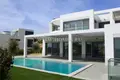 4 bedroom Villa 310 m² Portugal, Portugal