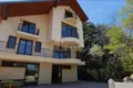 Villa 10 zimmer 550 m² Tiflis, Georgien