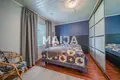 Maison 4 chambres 108 m² Kittila, Finlande