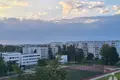 Apartamento 1 habitación 44 m² Riga, Letonia
