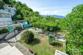 Villa 2 chambres 116 m² Tivat, Monténégro