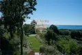 4 bedroom apartment 300 m² Moniga del Garda, Italy