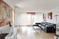 Villa de 4 habitaciones 300 m² Chiva, España