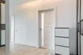 Apartamento 2 habitaciones 68 m² Minsk, Belarús