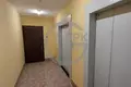 Wohnung 2 Zimmer 55 m² Kotelniki, Russland