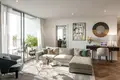 Appartement 1 chambre 47 m² Londres, Royaume-Uni