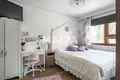 2 bedroom apartment 80 m² Kuopio sub-region, Finland