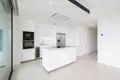 Apartamento 2 habitaciones 92 m² Fuengirola, Španjolska