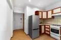 2 room apartment 41 m² Lodz, Poland