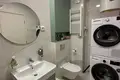 2 bedroom apartment 70 m² Montenegro, Montenegro